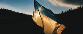 Миколаїв: оренда приватного літака