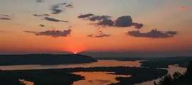 Ярославль Туношна : оренда приватного літака