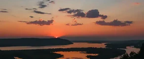 Мінеральні Води: оренда приватного літака
