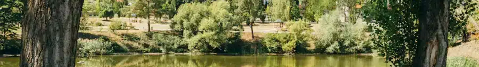 Moldavie : Location de jet privé
