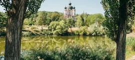Бельци : оренда приватного літака
