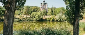 Moldavie : Location de jet privé