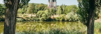 Munich