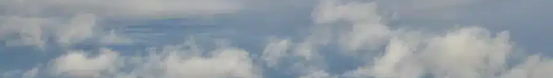 Мора Сільян: оренда приватних літаків
