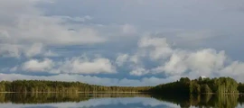 Лідчепінг : оренда приватного літака