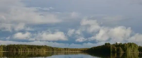 Мора Сільян: оренда приватних літаків