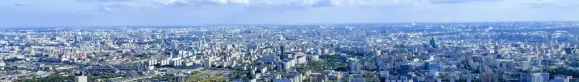 Нижньовартовськ Нижньовартовськ: розташування приватного літака