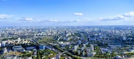 Петрозаводськ Бесовец : оренда приватного літака