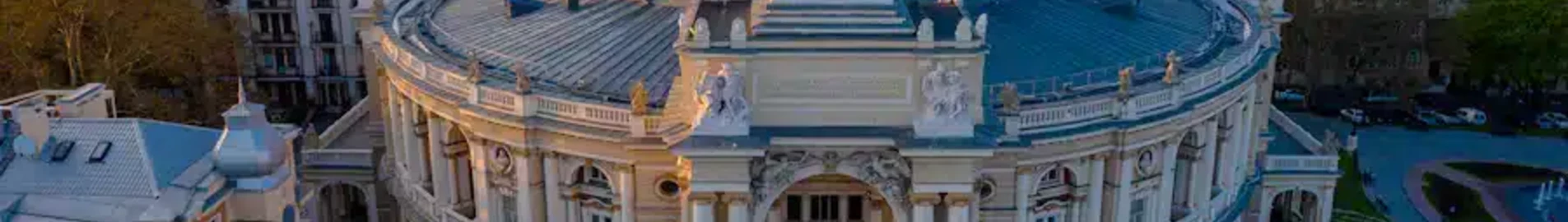 Одеса : оренда приватного літака
