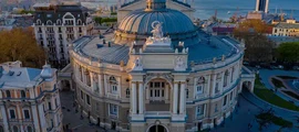 Київ Жуляни : оренда приватного літака 