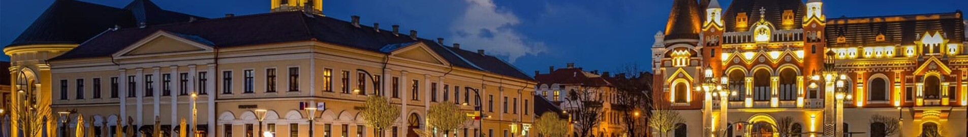 Орадя : оренда приватного літака 