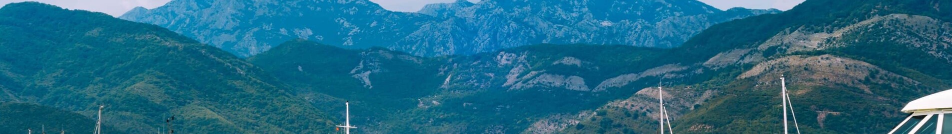 Тіват : оренда приватного літака