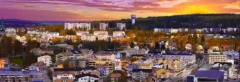 middleburg: location de jet privé