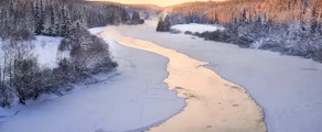 Орськ: оренда приватного літака