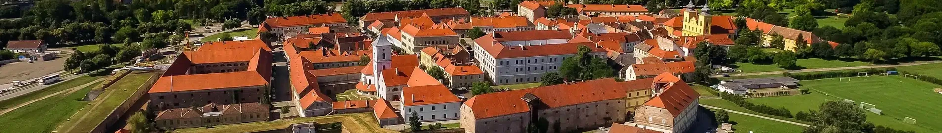 Осієк Кліса : оренда приватного літака 