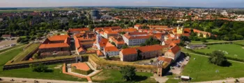 toliara: location de jet privé