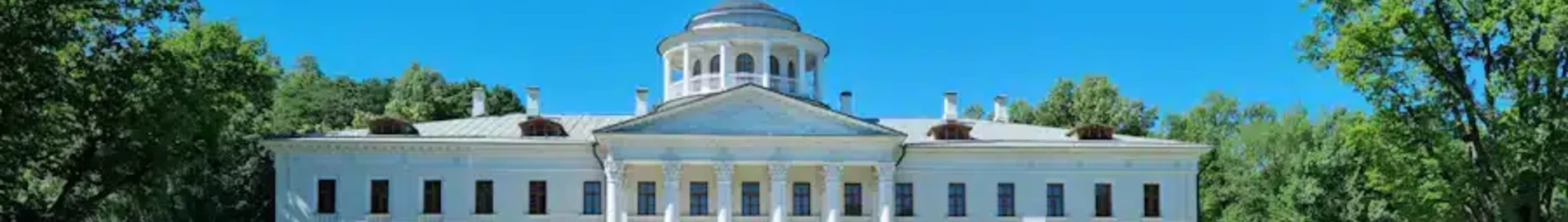 Остаф'єво : оренда приватного літака