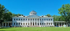 Певек : оренда приватних літаків