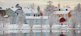 Куволаселанп Селанпаа : оренда приватних літаків 