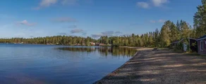 Паяла : оренда приватного літака