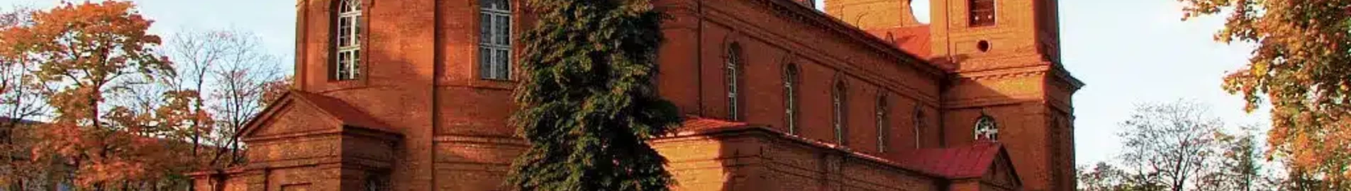 Паневежис Паюостіс : оренда приватного літака 