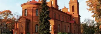 Neuburg location de jet privé