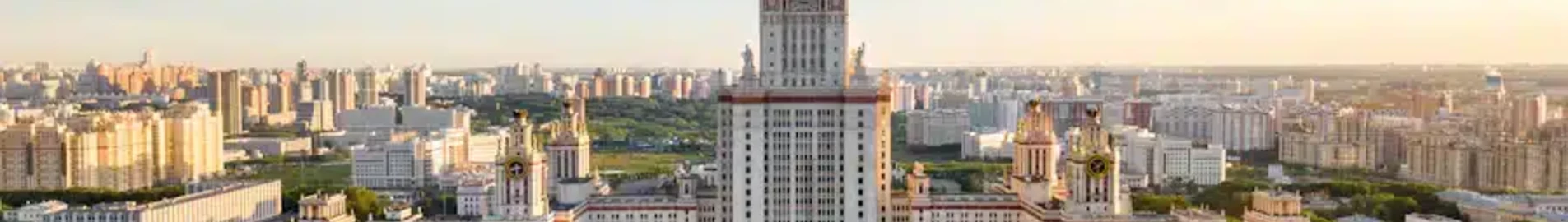 Певек : оренда приватних літаків