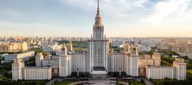 Провіденія-Бей: оренда приватного літака