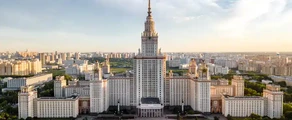 Певек : оренда приватних літаків