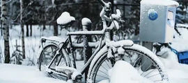 Стокгольм Скавста : оренда приватного літака