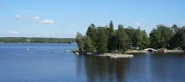 Петрозаводськ Бесовец : оренда приватного літака
