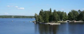 Платов: оренда приватного літака