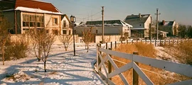 Урай : оренда приватних літаків