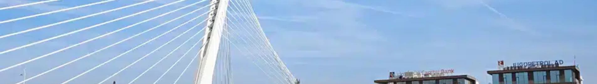 Підгориця : оренда приватного літака