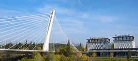 Чемовське поле : оренда приватних літаків