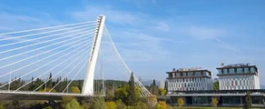 Підгориця : оренда приватного літака