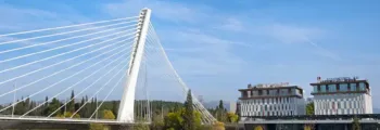 Aalen Elchingen : location de jet privé