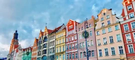 Естонія : Оренда приватного літака