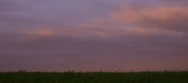 Маріуполь: оренда приватного літака