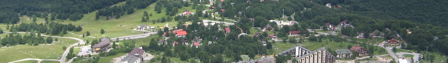Порденоне Авіано : оренда приватних літаків 