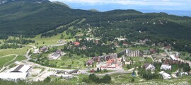 Arbatax Tortoli : оренда приватного літака 