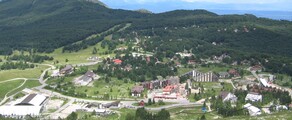 Порденоне Авіано : оренда приватних літаків 