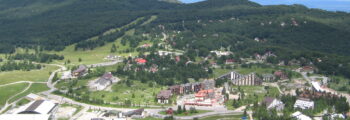 RIVOLTO