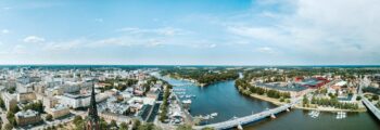 modlin : location de jet privé
