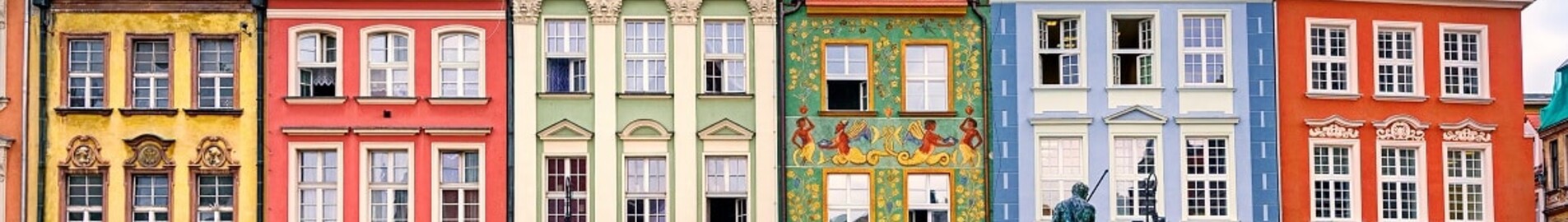 Познань-Лавіца: оренда приватного літака 