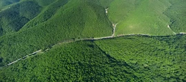Косово : Оренда приватного літака