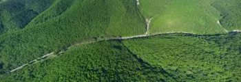 shannon : location de jet privé