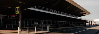 Gioia Del Colle : location de jet privé