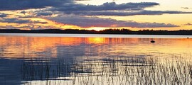 Аладжарві Менкіярві : оренда приватних літаків 
