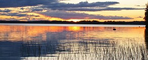 Пюхаярві : оренда приватних літаків 